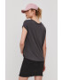 Vero Moda T-shirt - Pepit.si