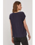 Vero Moda T-shirt - Pepit.si