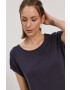 Vero Moda T-shirt - Pepit.si