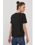 Vero Moda T-shirt - Pepit.si