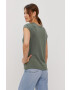 Vero Moda T-shirt - Pepit.si