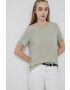 Vero Moda T-shirt - Pepit.si