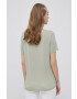 Vero Moda T-shirt - Pepit.si