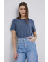 Vero Moda T-shirt - Pepit.si