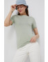 Vero Moda T-shirt - Pepit.si