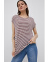 Vero Moda T-shirt - Pepit.si