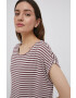 Vero Moda T-shirt - Pepit.si