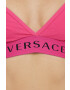 Versace roza barva - Pepit.si