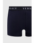 Versace boksarice (2-pack) - Pepit.si