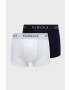 Versace boksarice (2-pack) - Pepit.si