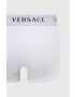 Versace boksarice (2-pack) - Pepit.si