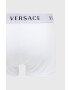 Versace boksarice (2-pack) - Pepit.si