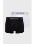 Versace boksarice (2-pack) - Pepit.si