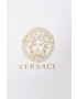 Versace Longsleeve - Pepit.si