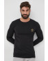 Versace Longsleeve - Pepit.si