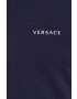 Versace T-shirt - Pepit.si