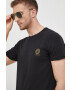 Versace T-shirt (2-pack) - Pepit.si