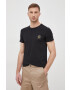 Versace T-shirt (2-pack) - Pepit.si