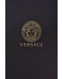 Versace T-shirt (2-pack) - Pepit.si