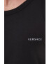 Versace T-shirt (2-pack) - Pepit.si