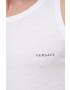 Versace T-shirt (2-pack) - Pepit.si