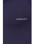 Versace T-shirt (2-pack) - Pepit.si