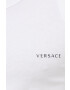 Versace T-shirt (2-pack) - Pepit.si