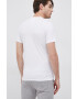 Versace T-shirt (2-pack) - Pepit.si