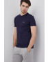 Versace T-shirt (2-pack) - Pepit.si