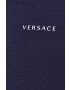 Versace T-shirt (2-pack) - Pepit.si