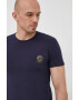 Versace T-shirt - Pepit.si