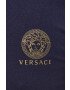 Versace T-shirt - Pepit.si