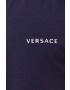 Versace T-shirt moški - Pepit.si