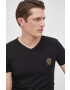 Versace T-shirt - Pepit.si