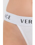 Versace Tangice bela barva - Pepit.si