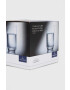 Villeroy & Boch Komplet kozarcev NewMoon 4-pack - Pepit.si