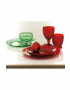 Villeroy & Boch Kozarec Boston Coloured - Pepit.si