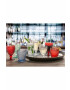 Villeroy & Boch Kozarec Boston Coloured - Pepit.si