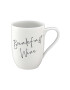 Villeroy & Boch Lonček Breakfast Wine - Pepit.si