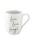 Villeroy & Boch Lonček Live Love Laugh - Pepit.si