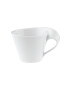 Villeroy & Boch skodelica NewWave Caffe - Pepit.si