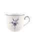 Villeroy & Boch Skodelica Old Luxembourg - Pepit.si