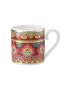 Villeroy & Boch skodelica za espresso Samarkand Rubin - Pepit.si