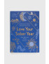 Welbeck Publishing Group Knjiga Love Your Sober Year Kate Baily Mandy Manners - Pepit.si