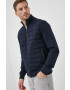 Woolrich Bluza - Pepit.si