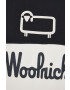 Woolrich Bombažen pulover - Pepit.si