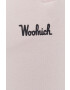 Woolrich Hlače - Pepit.si