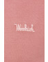 Woolrich Polo - Pepit.si