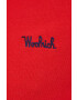 Woolrich Polo - Pepit.si