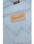 Wrangler Kavbojke Multifit Jean Vintage Days ženske - Pepit.si